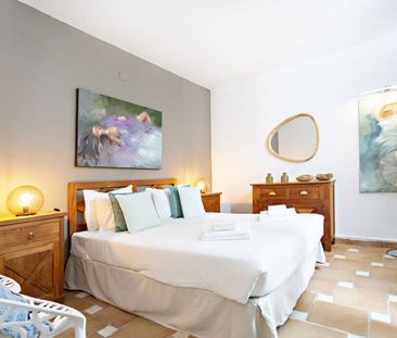 Urbanização Quinta Velha - Photo 2