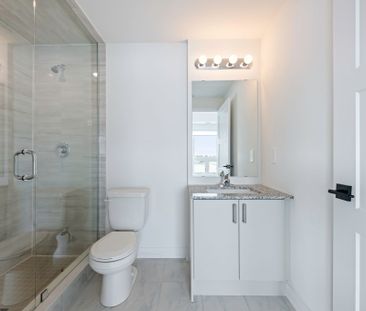 For Lease - 15 Kneeshaw Drive Unit# 409, Barrie, Ontario - Photo 4