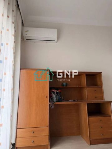 Studio/Γκαρσονιέρα για ενοικίαση Τουρκικό Προξενείο (Κέντρο Θεσσαλονίκης) - Φωτογραφία 2
