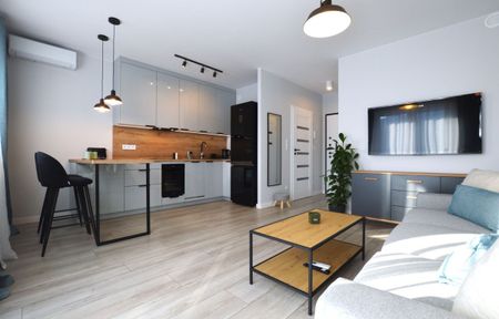 Warszawa, Bielany, Warszawa, Bielany, Sokratesa - Photo 3