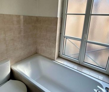 Location Appartement 1 pièce 20m² METZ 57000 - Photo 4