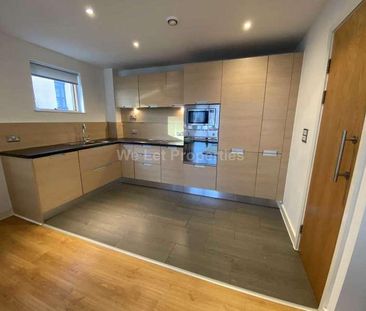 Barton Place, Greenquarter, M4 - Photo 6