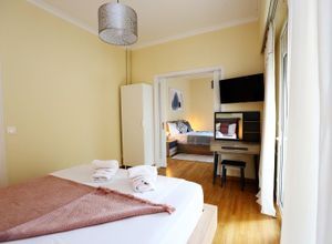 Διαμέρισμα για ενοικίαση - Απόστολος Παύλος - Photo 2