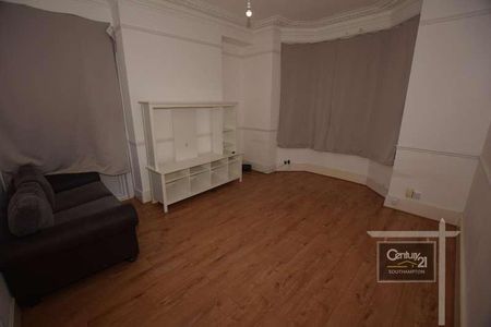 |ref: |, Portswood Road, Southampton, SO17 - Photo 2