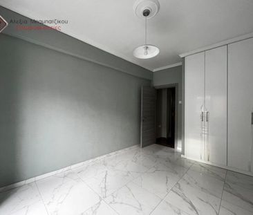 Studio/Γκαρσονιέρα για ενοικίαση Άγιος Παύλος (Καβάλα) - Photo 1