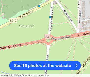 1 bedroom flat for rent - Photo 1