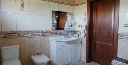 Wodzisław Śląski, Kokoszyce Mieszkanie na wynajem - Photo 4