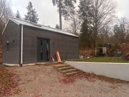 Hästhagsvägen, Farsta - Photo 4