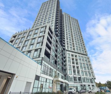 For Lease - 2495 Eglinton Avenue Unit# 1201, Mississauga, Ontario - Photo 2