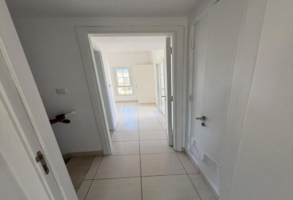 Springs 15 | 2Br+Study | Vacant | Ready To Move - Photo 1