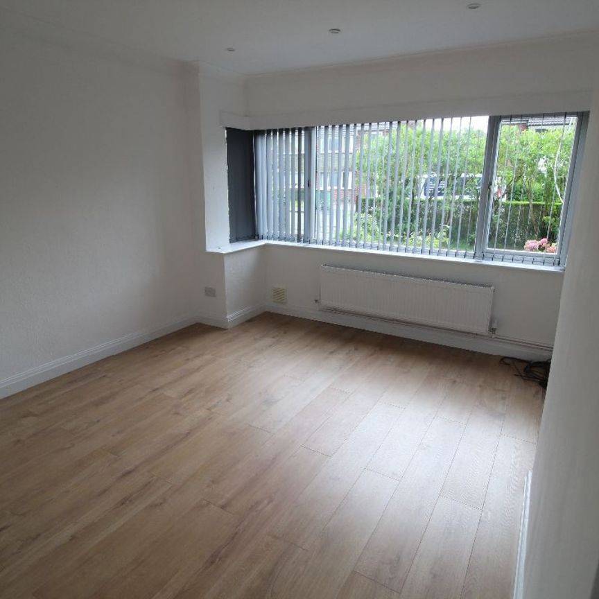 Hurstway Close, FUlwood, PRESTON PR2 9TU - Photo 1