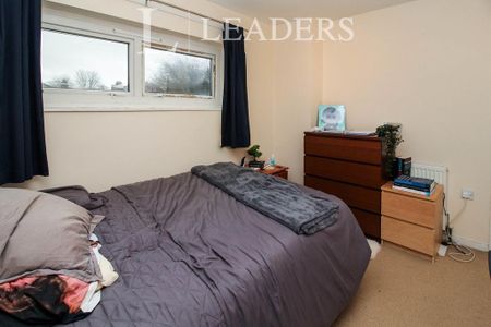 3 bedroom house to rent - Photo 5