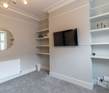 5 Bed Student Accommodation - Photo 6