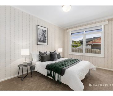 Charming Home in Prime Location - Photo 5