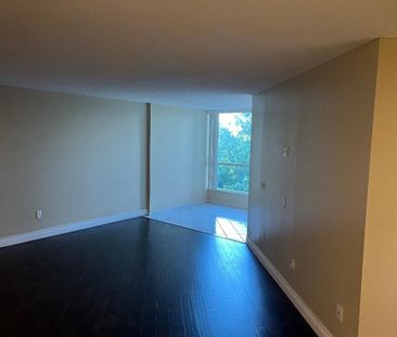 For Lease - 5 rowntree Road Unit# 409, Toronto, Ontario - Photo 5