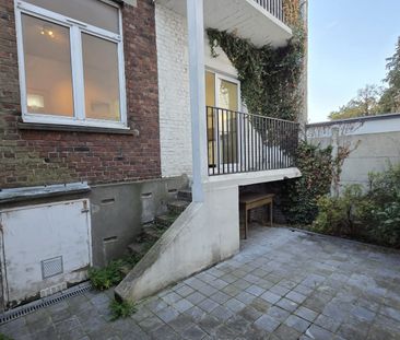 Location Appartement 2 pièces 39m² MARCQ EN BAROEUL 59700 - Photo 6