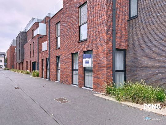 Smalstraat 7 / 1, 3730 Hoeselt - Photo 1