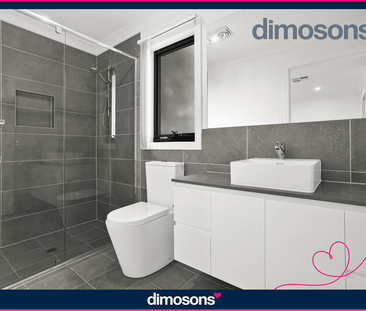 12A Noble Parade - Photo 5