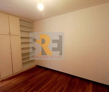 Μεζονέτα 233 τ.μ. - Photo 4