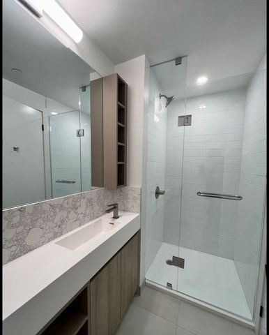 For Lease - 319 Jarvis Street Unit# 2917, Toronto, Ontario - Photo 5