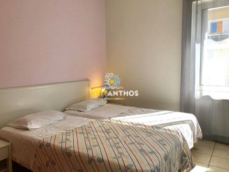 Διαμέρισμα για ενοικίαση Κουμπές - Άγιος Νικόλαος (Ρέθυμνο) - Photo 2