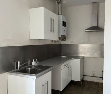 Location Appartement 2 pièces 37m² RENNES 35000 - Photo 2