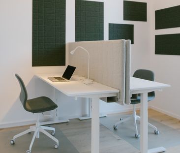 Kopparbergsvägen 37 A - Foto 1