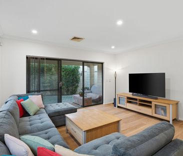FOR RENT | 60B Hopkinson Way, Wilson WA 6107 - Photo 3