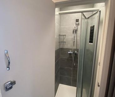 Studio Flat, London, W2 - Photo 3