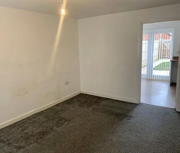3 bedroom house to rent - Photo 1