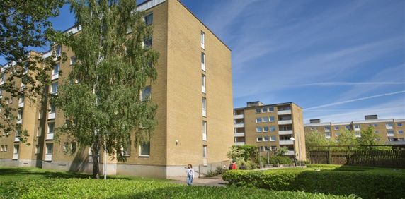 Ramels väg 3 - Foto 2