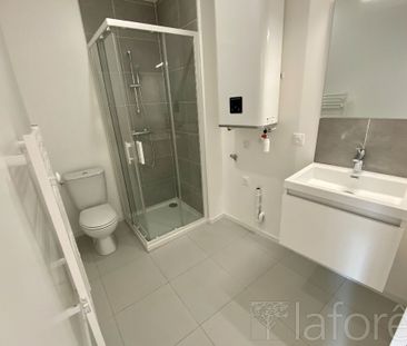 STUDIO COUP DE COEUR - Photo 3