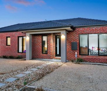 Easy Family Living in a Peaceful Setting - Photo 3