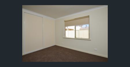 Ideal Secure 2x2 in Great Location - Photo 3