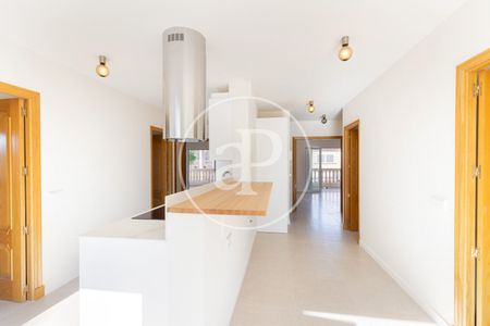 House for rent with Terrace in Port d’Alcúdia - Platja d'Alcúdia (Alcúdia) - Photo 3