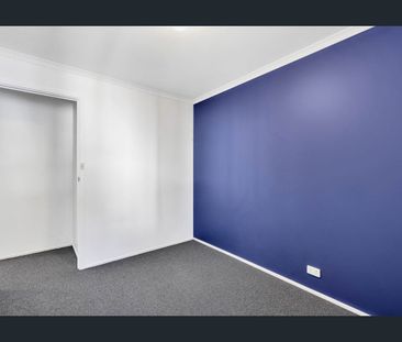 126 One and All Drive, North Haven, SA 5018 - Photo 3