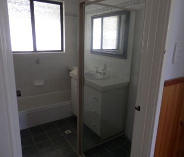 Great Location! - Photo 6