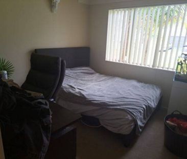 3 Joy Street, Albany Heights - Photo 3