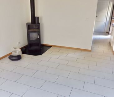 Beautiful duplex of 3p at the gates of Abone - Photo 1