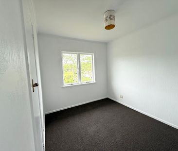 Remuera 3 bedroom well maintained home - Photo 6