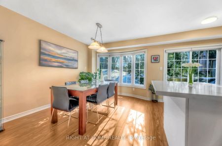 For Lease - 130 Mosaics Avenue Unit# 40, Aurora, Ontario - Photo 5