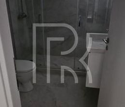 Μεζονέτα για ενοικίαση - Γλυφάδα, - Photo 1