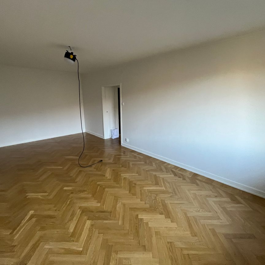 Norra Gubberogatan 23 A - Photo 1