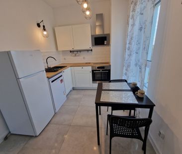 Legnica, ul. Jaworzyńska - Фото 3