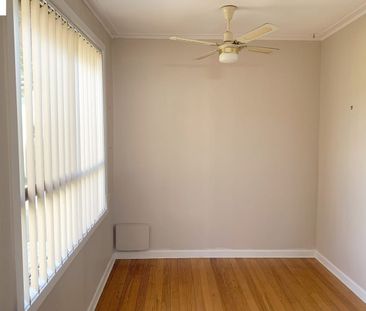 5 Bernard Street, Spotswood - Charming 2 Bed House with Parking - Photo 6