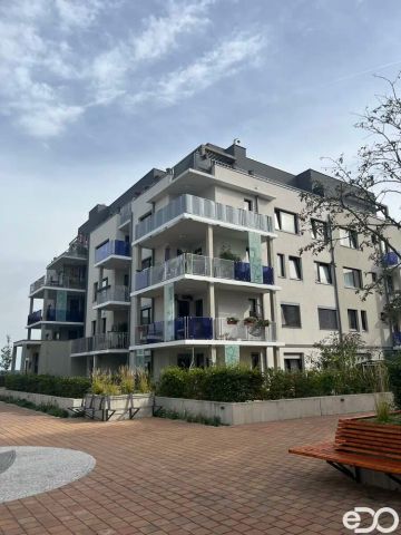 Pronájem atraktivní bytové jednotky 2+kk/T + garážové stání, 74 m - Photo 3