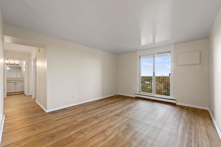 Anchorage Apartments - Photo 4