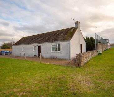 2 bedroom detached house to rent - Photo 1