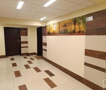 Mieszkanie Gliwice Śródmieście powierzchnia 43.36 m² C396-WM-73064 - Фото 6
