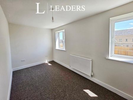 3 bedroom house to rent - Photo 3